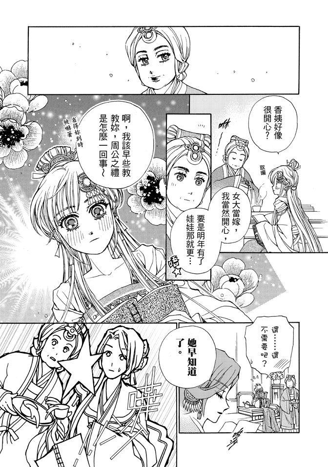 第01卷