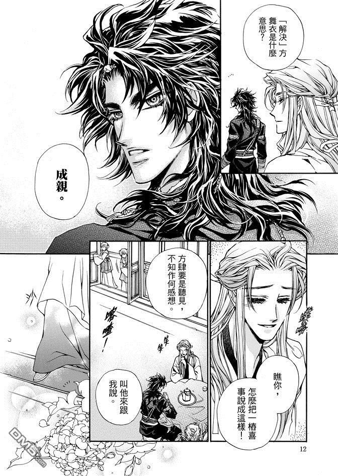 第2卷