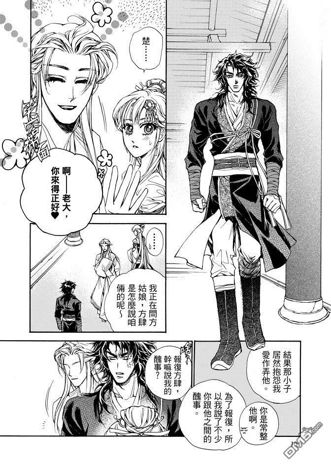 第2卷
