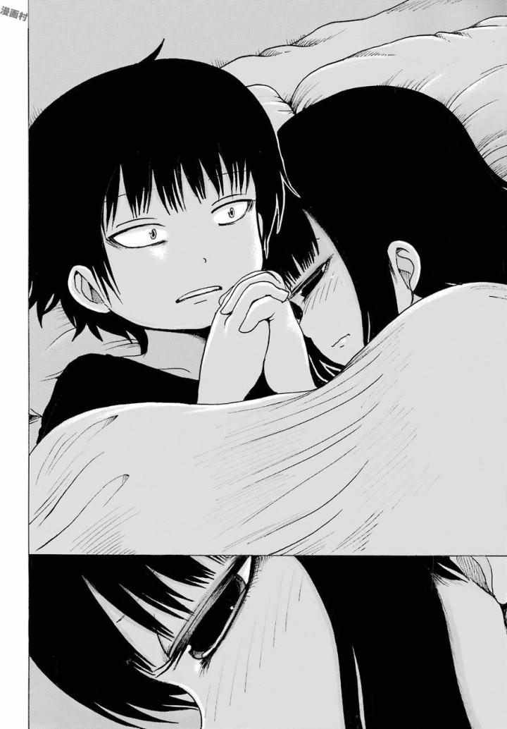 第57话