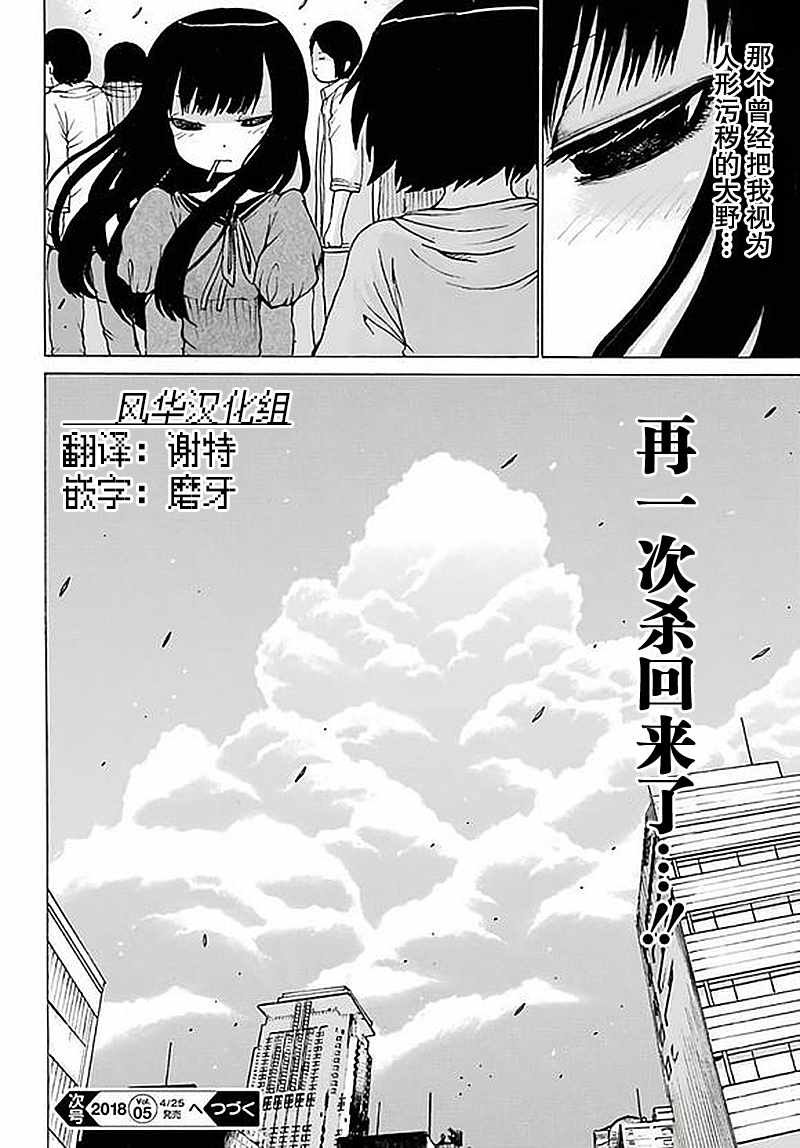 第58话