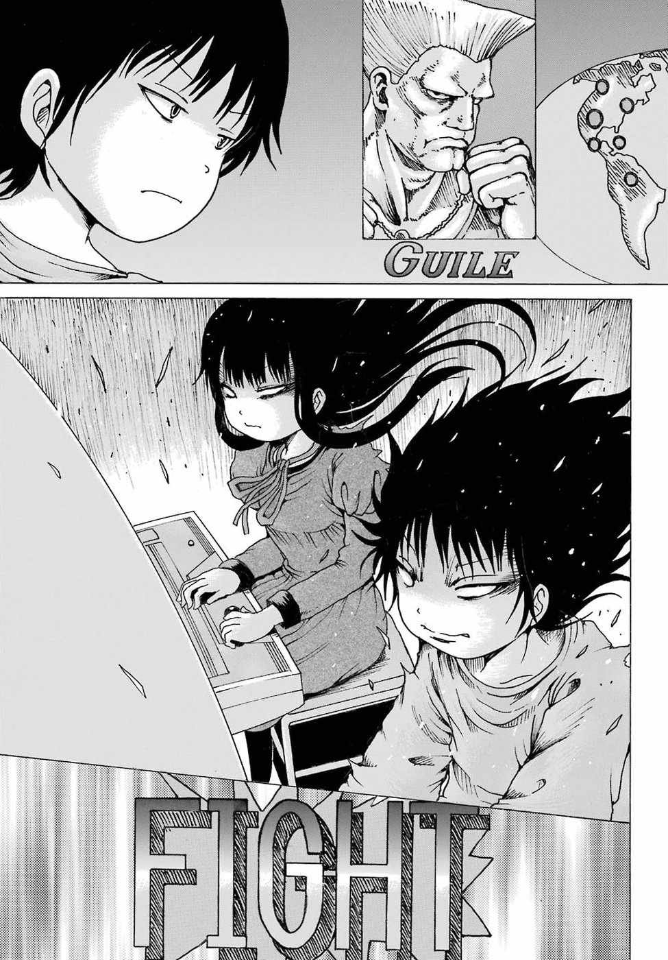 第59话