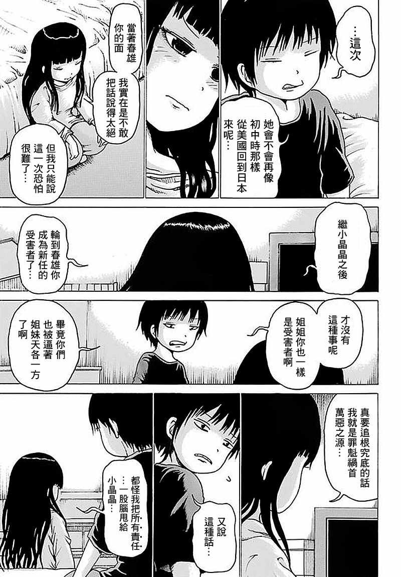 第61话