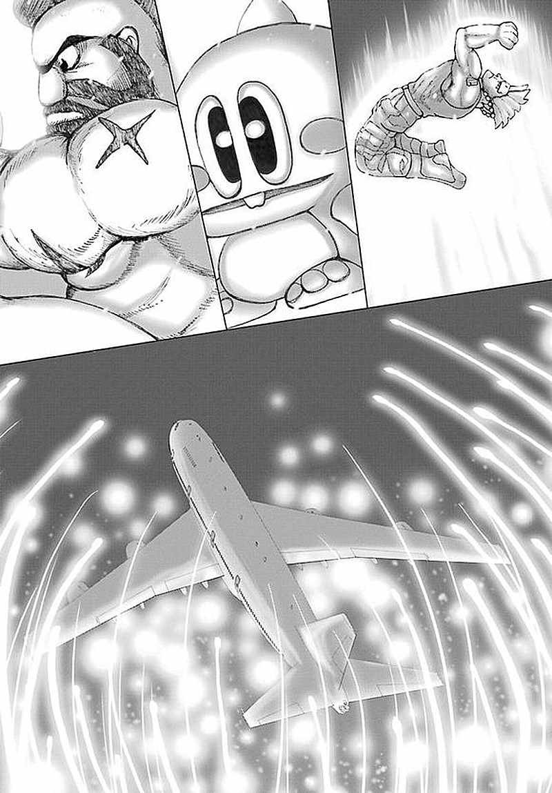 第63话