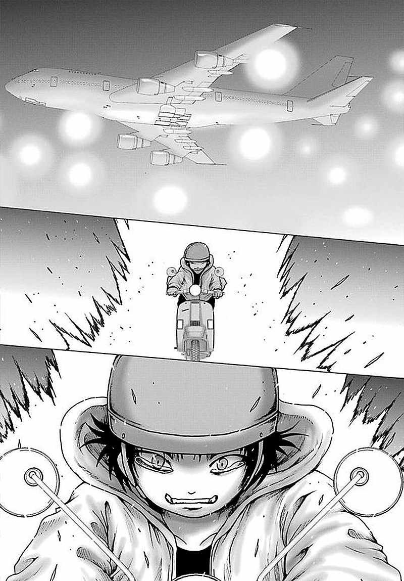 第63话
