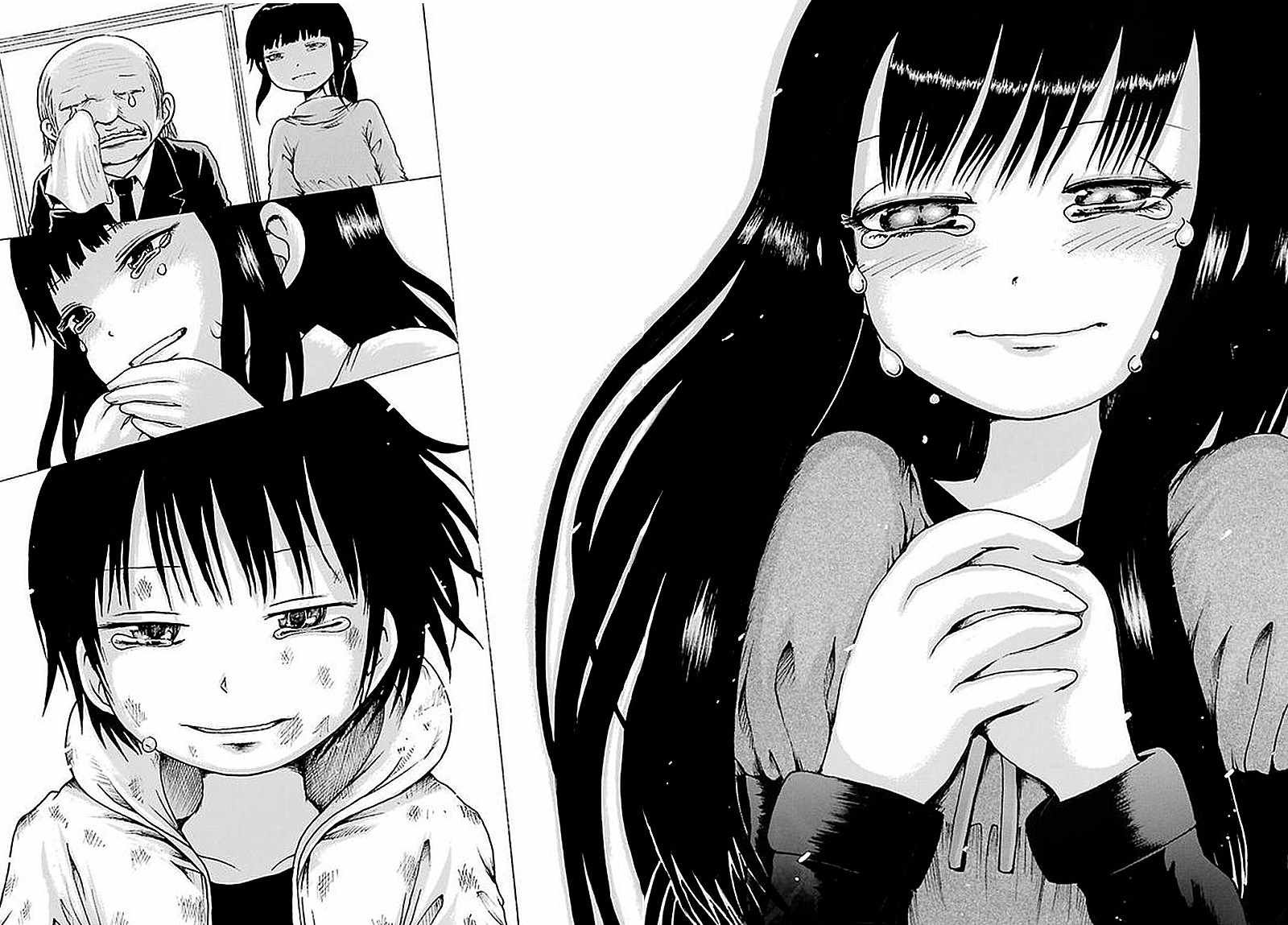 第63话