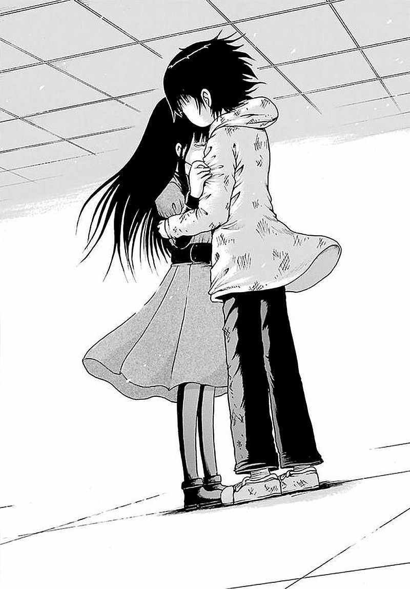 第63话