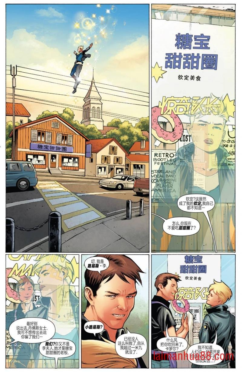 第01卷