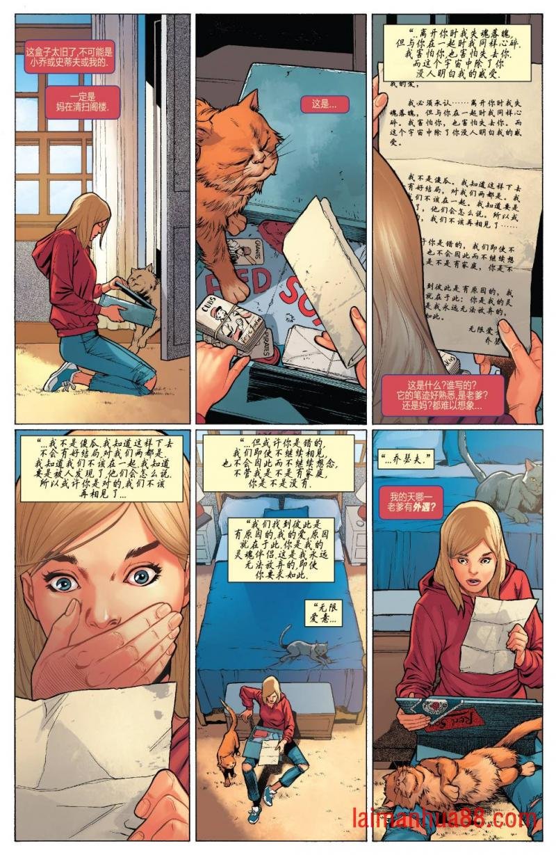 第01卷