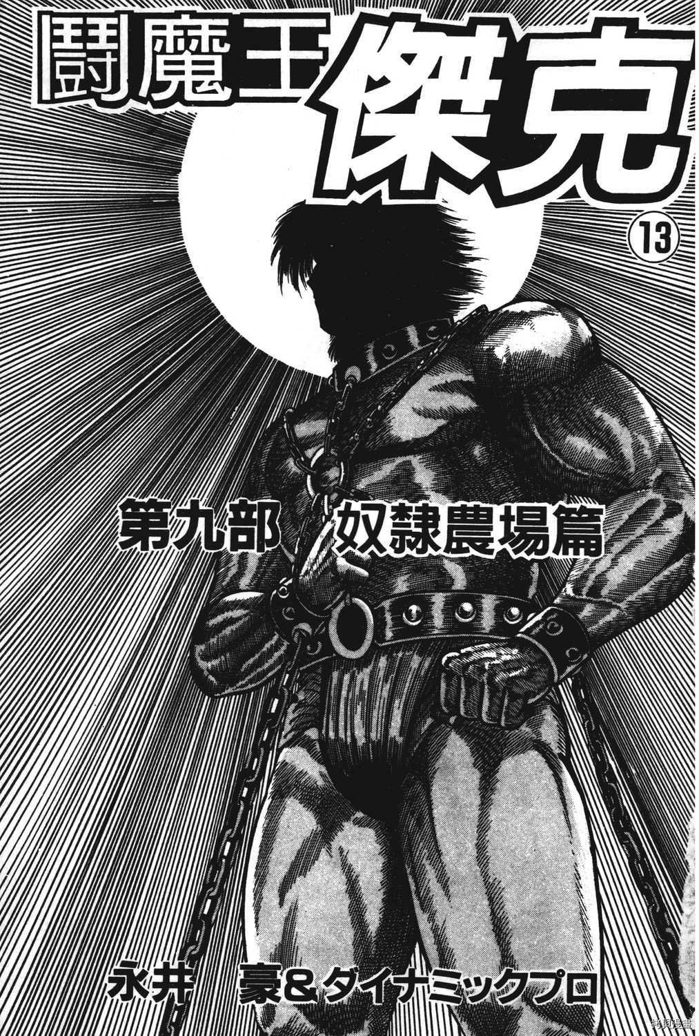 第13卷