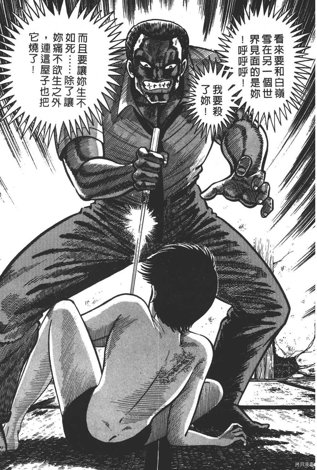 第13卷