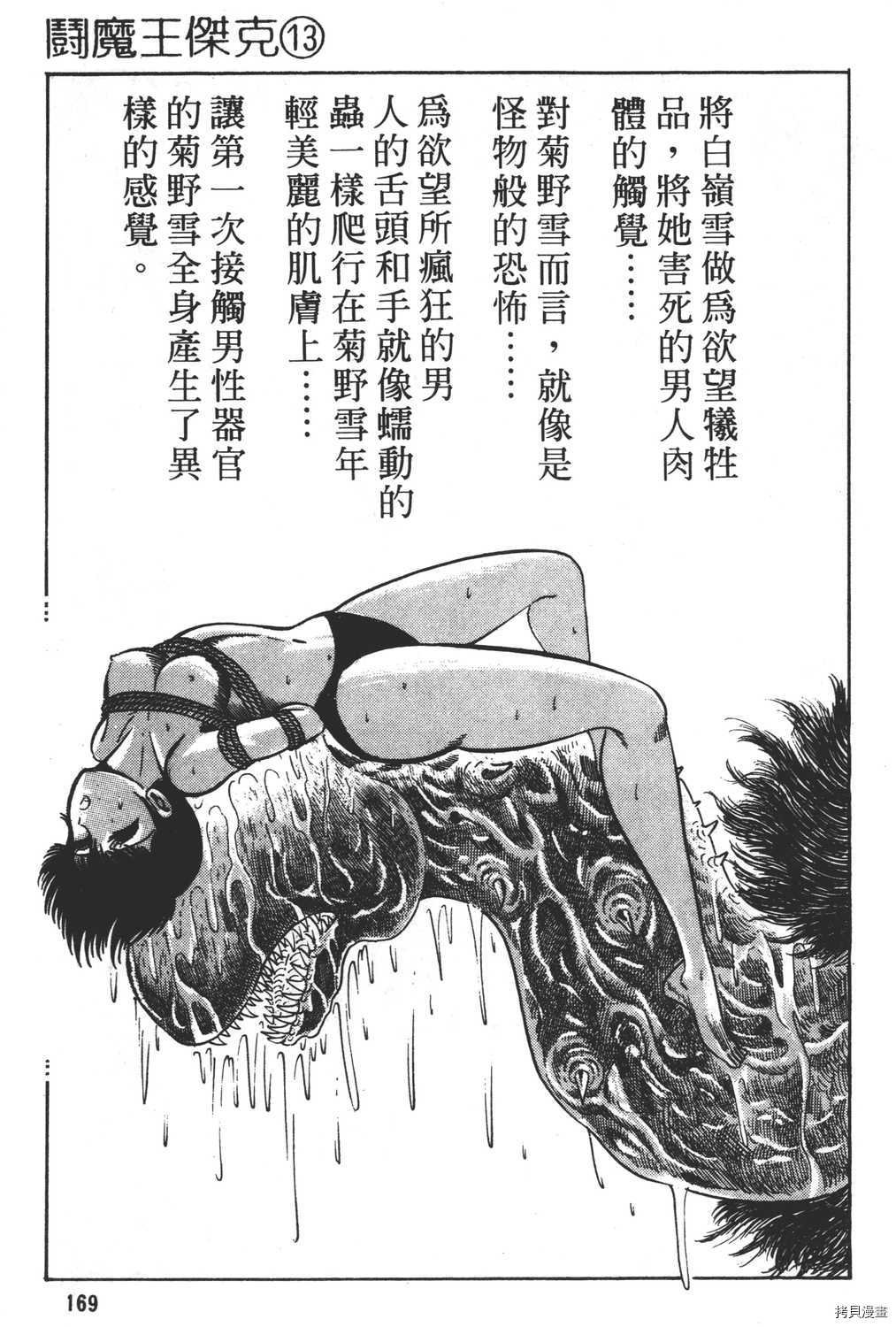 第13卷