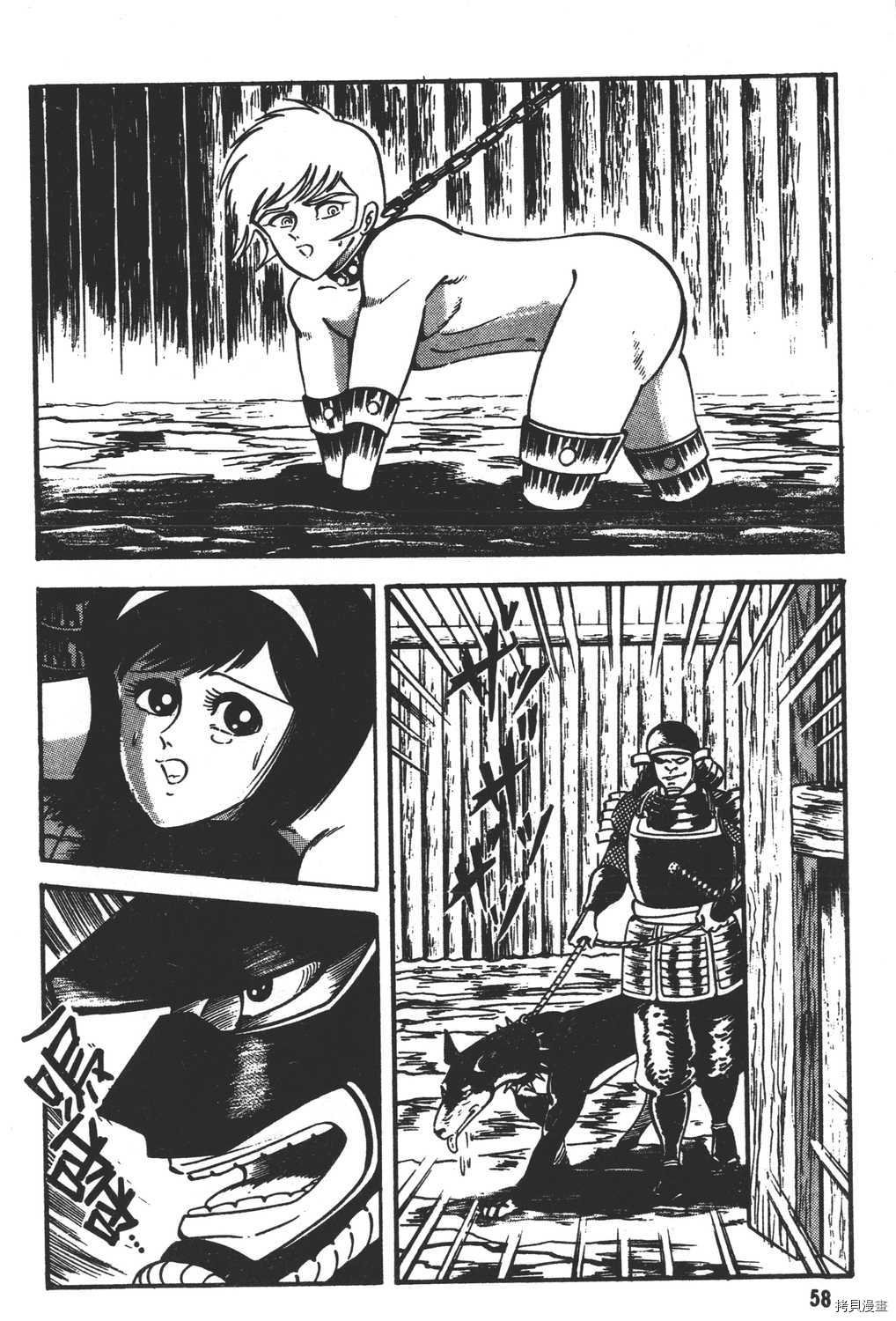 第15卷