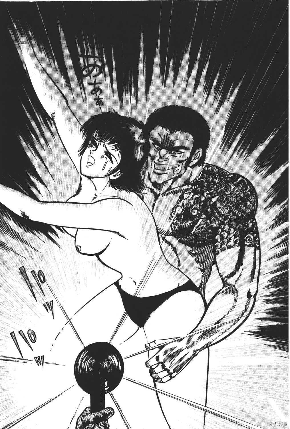 第17卷