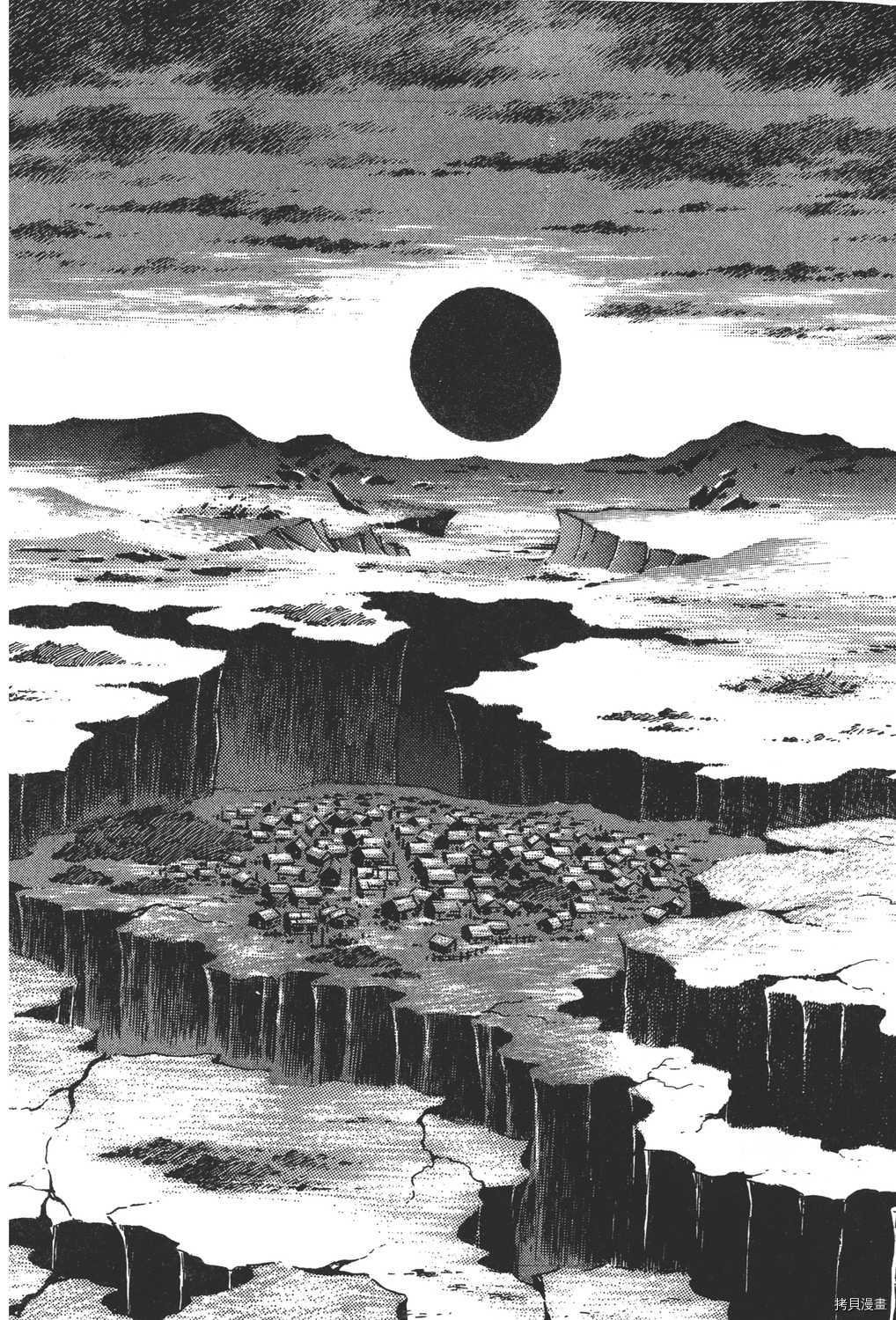 第18卷