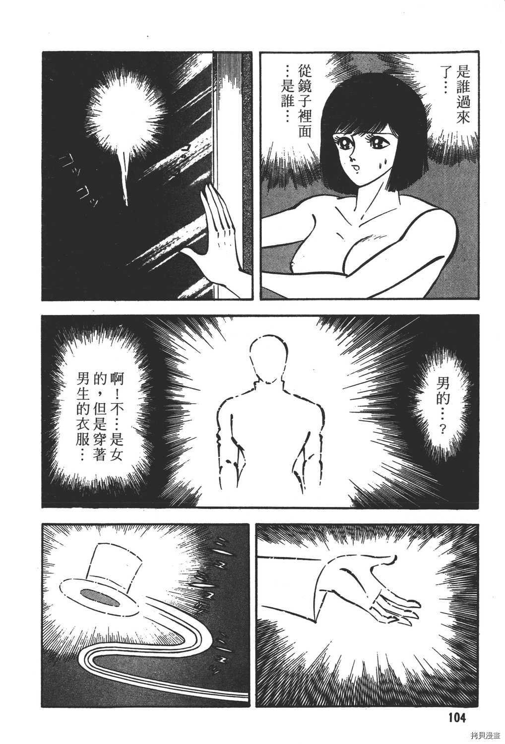 第18卷