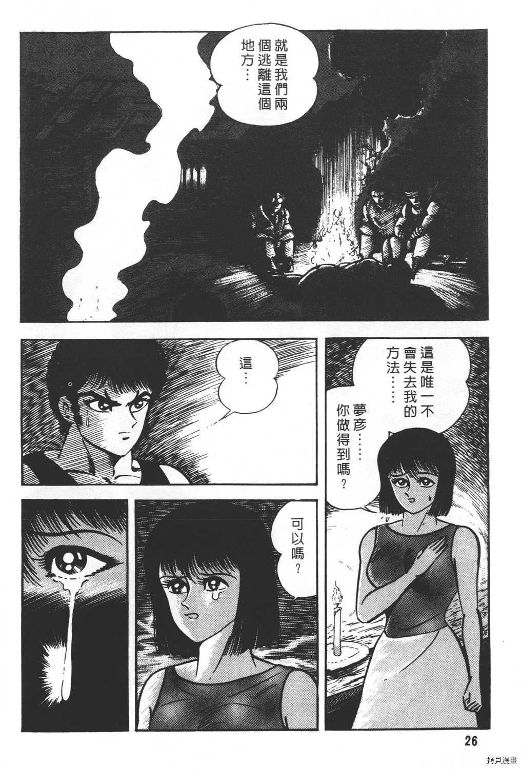 第19卷