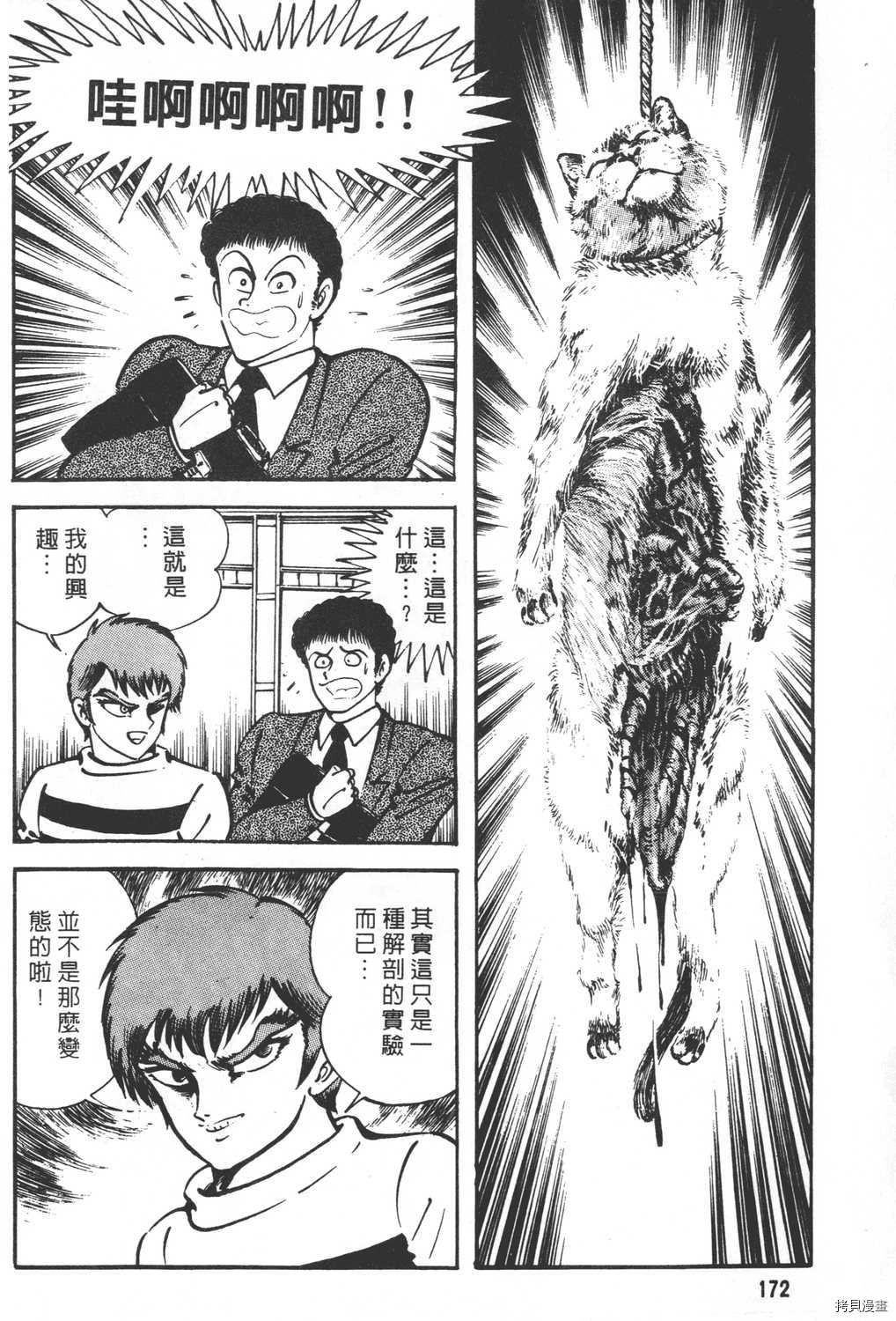 第19卷