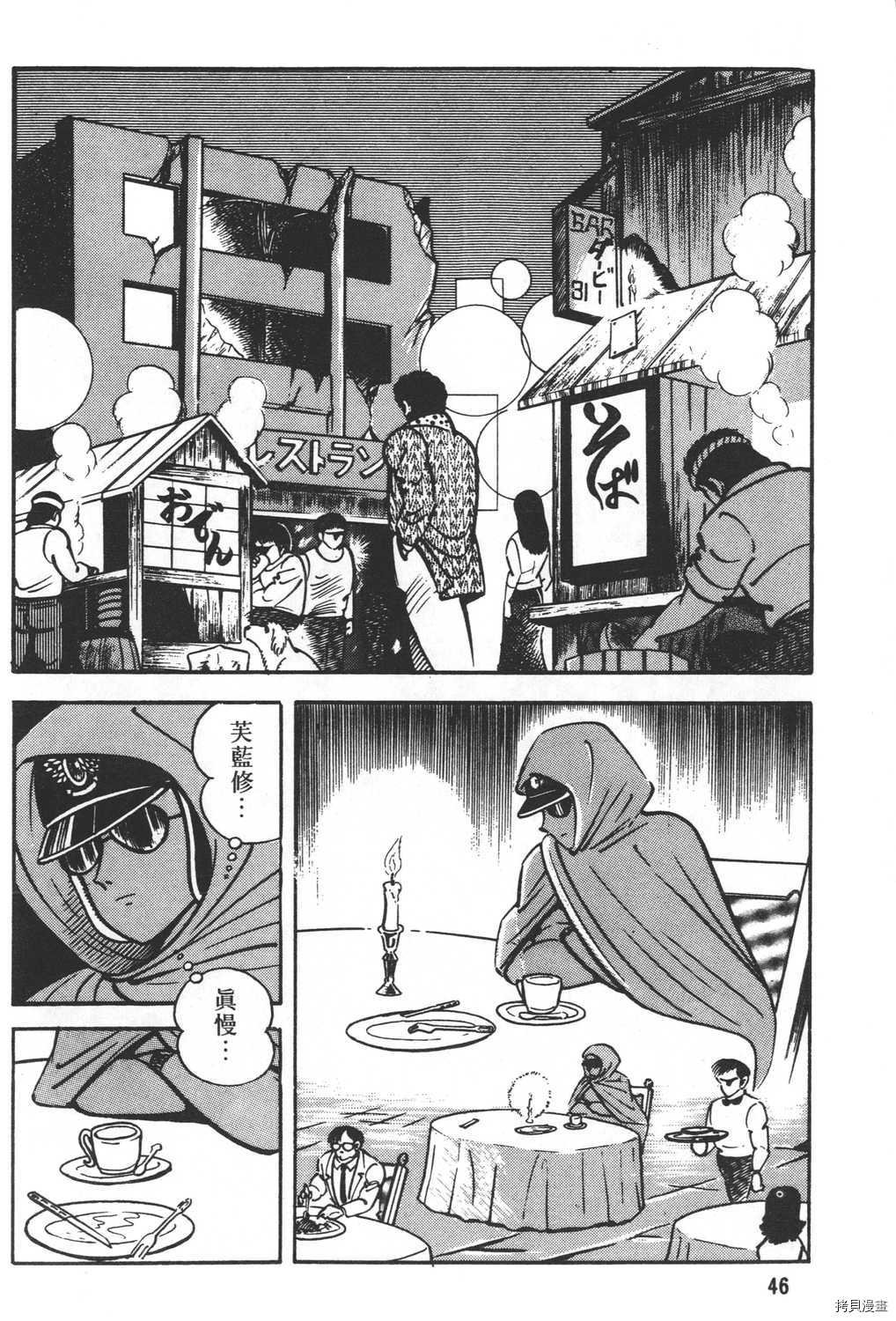 第20卷