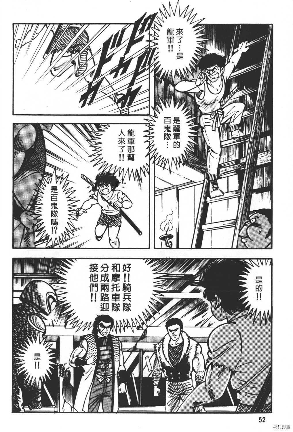 第20卷