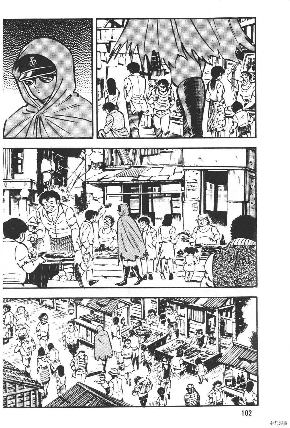 第20卷