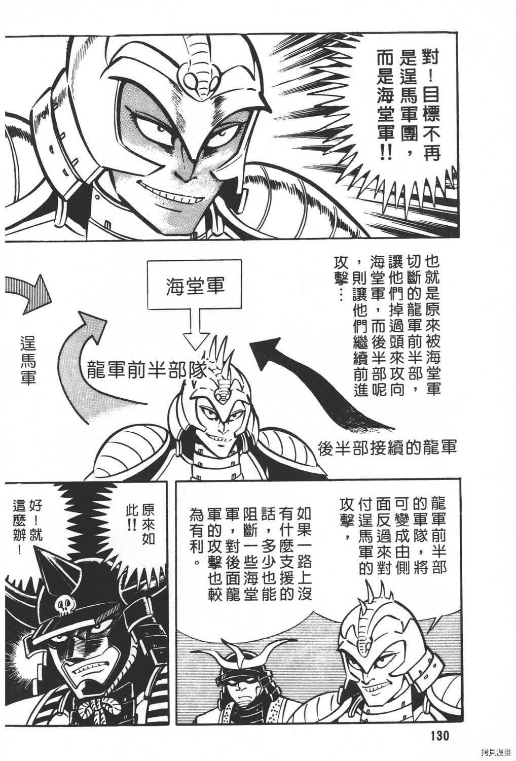 第20卷