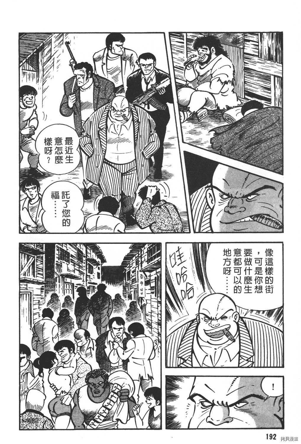第21卷
