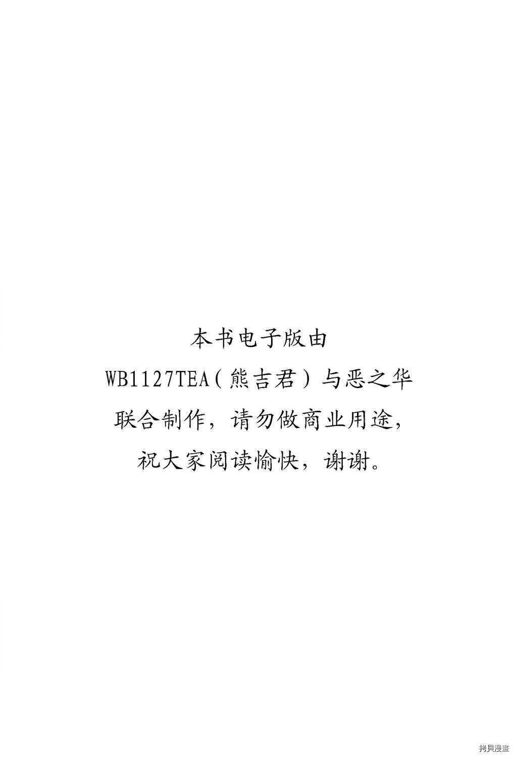 第22卷