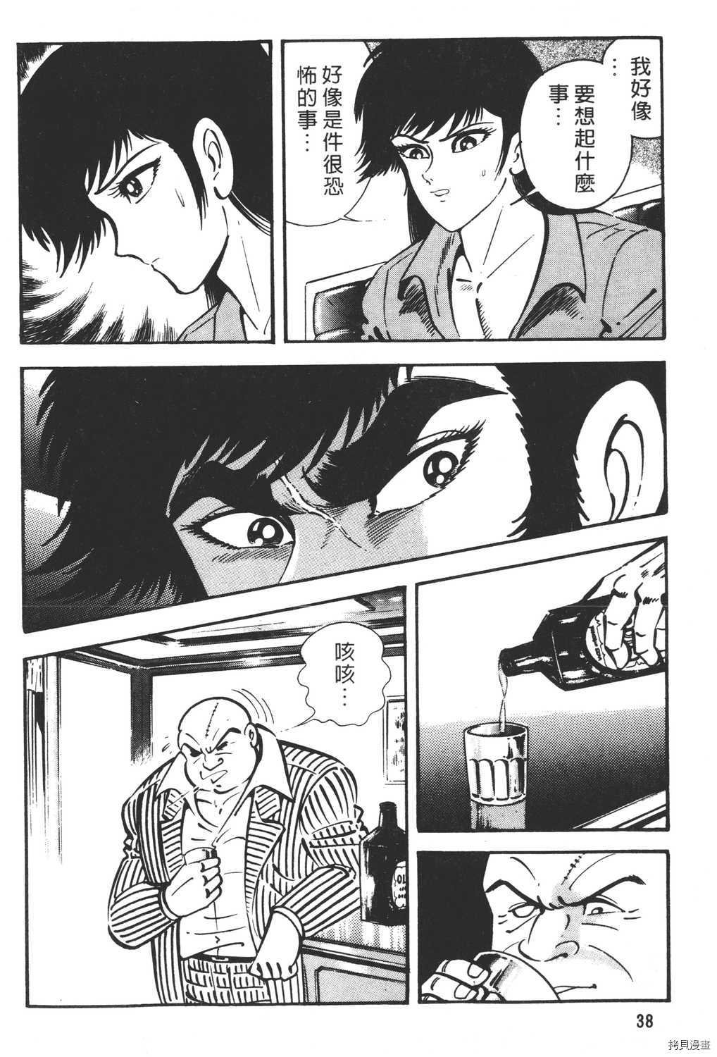 第22卷