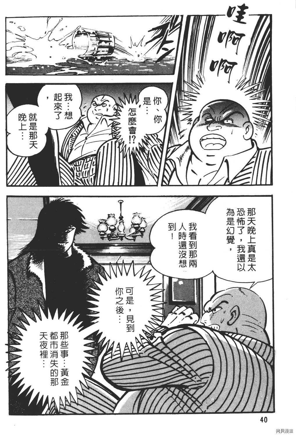 第22卷