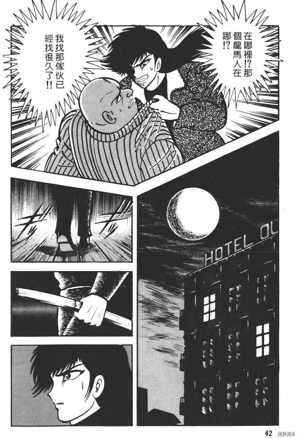 第22卷