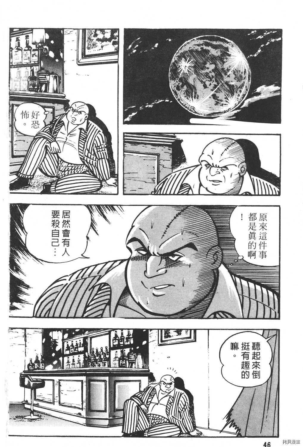 第22卷