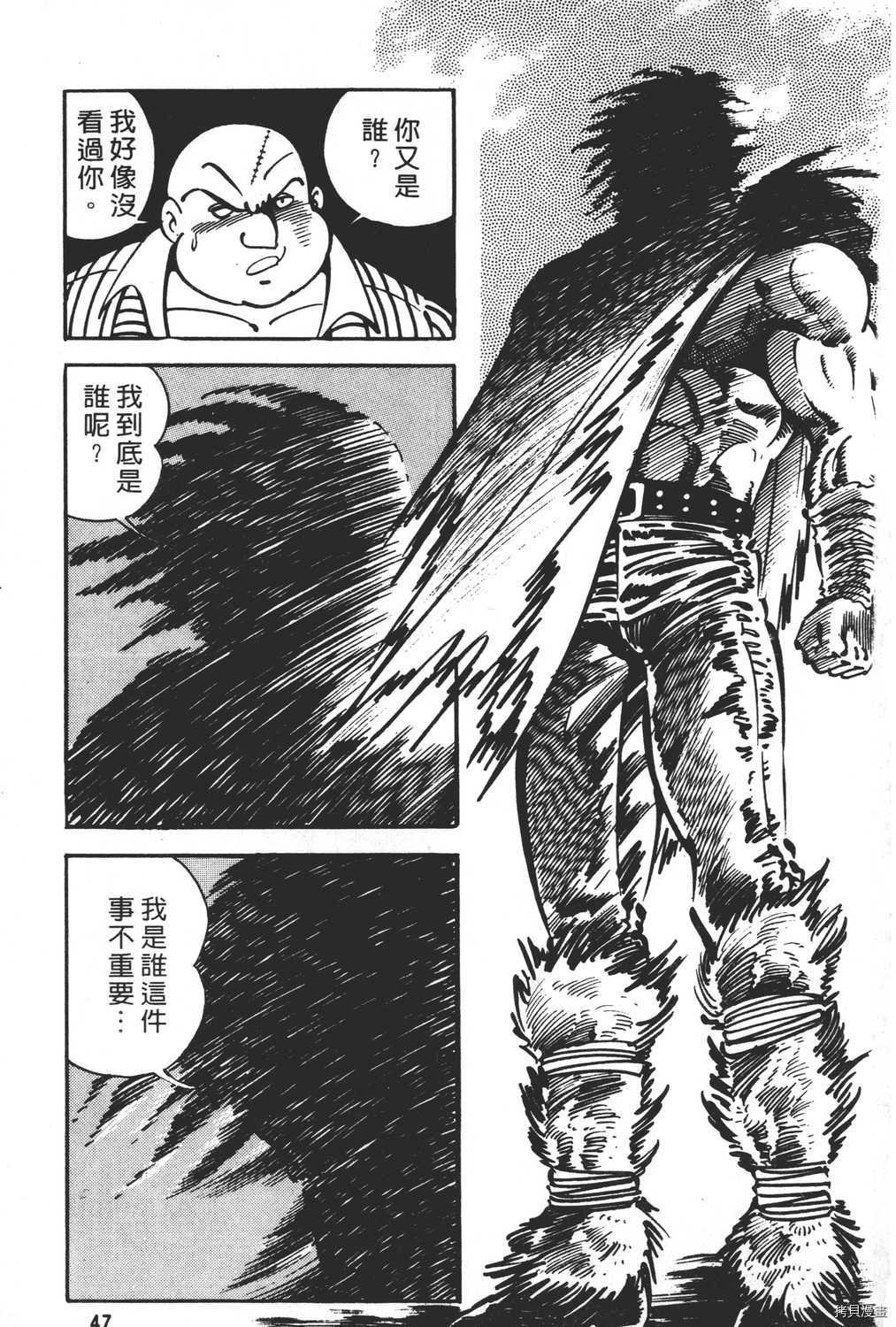第22卷