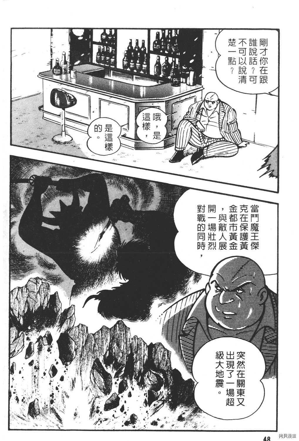 第22卷