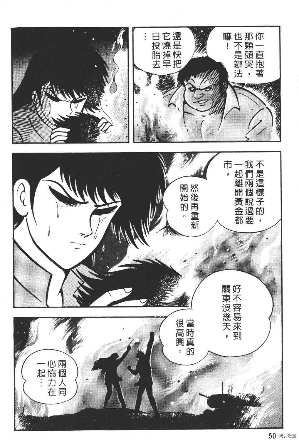 第22卷
