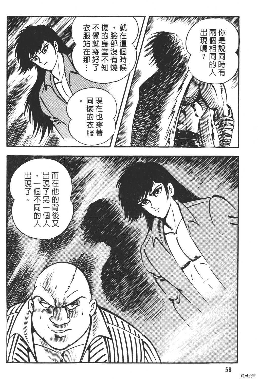 第22卷