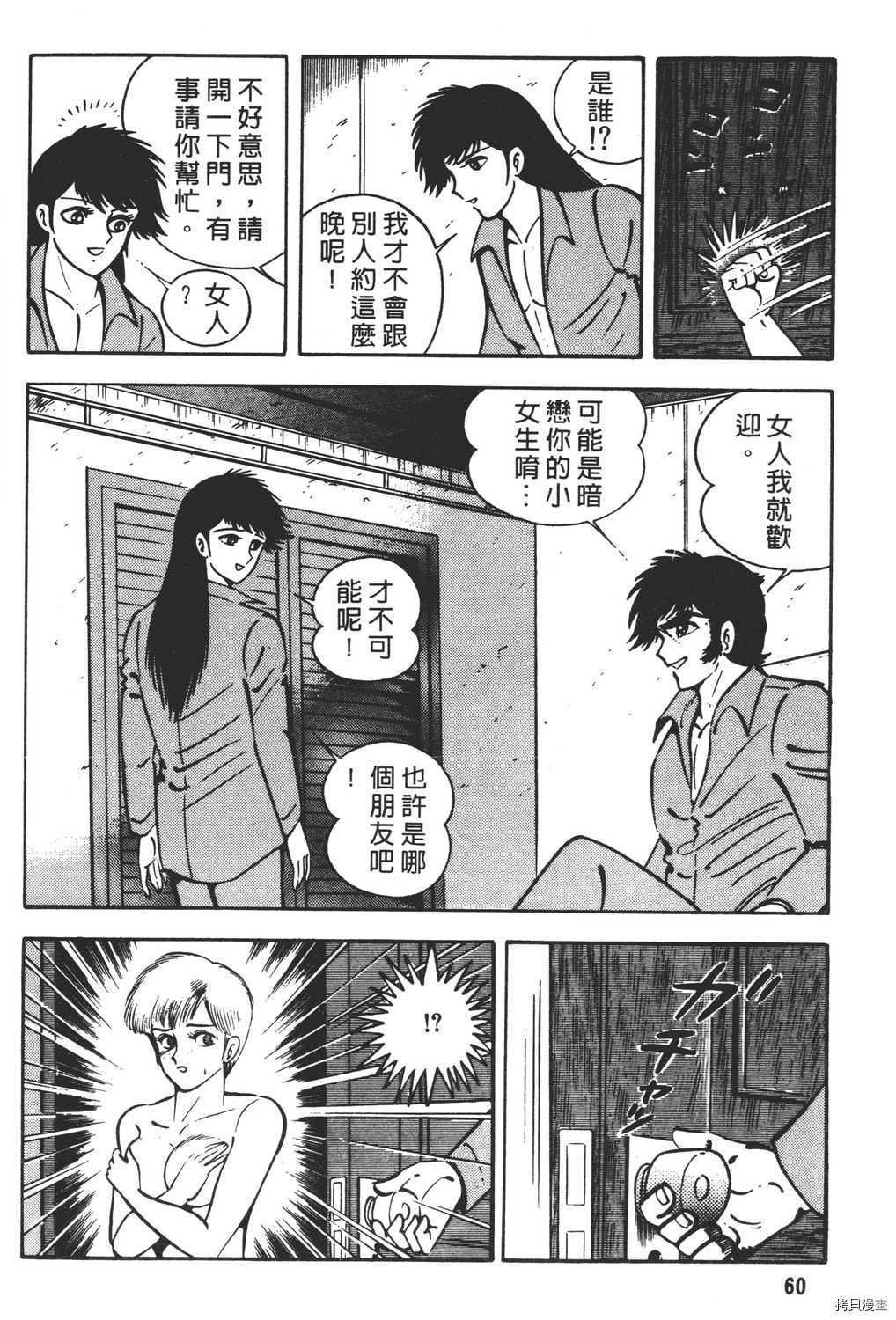 第22卷