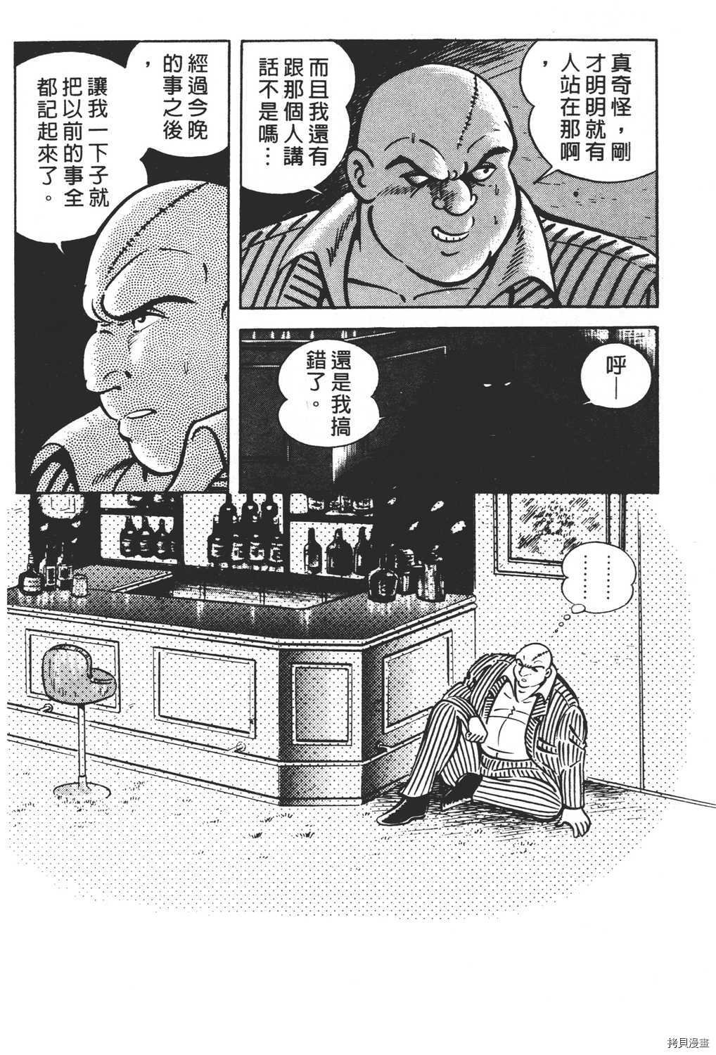 第22卷