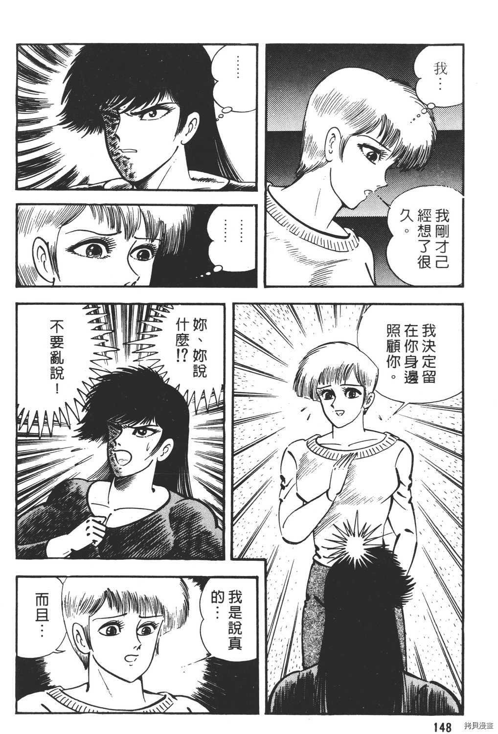 第22卷