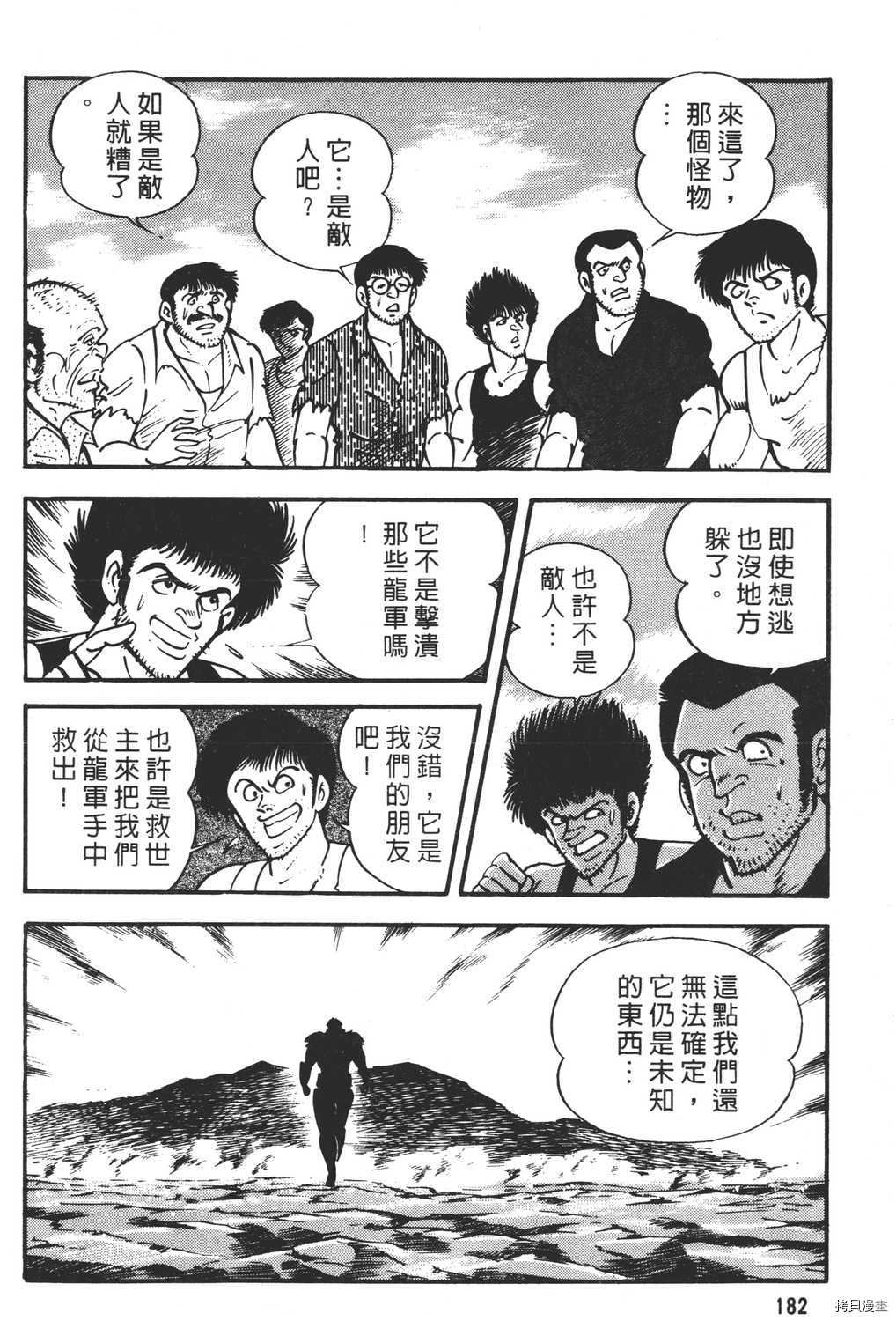 第22卷