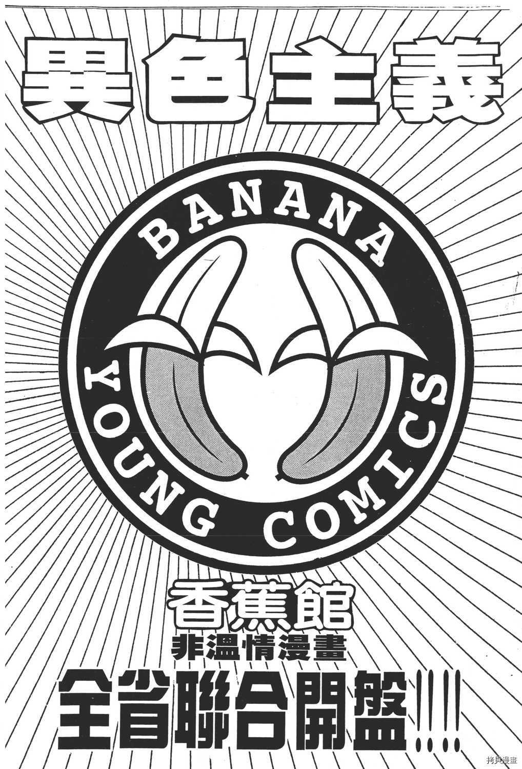 第22卷