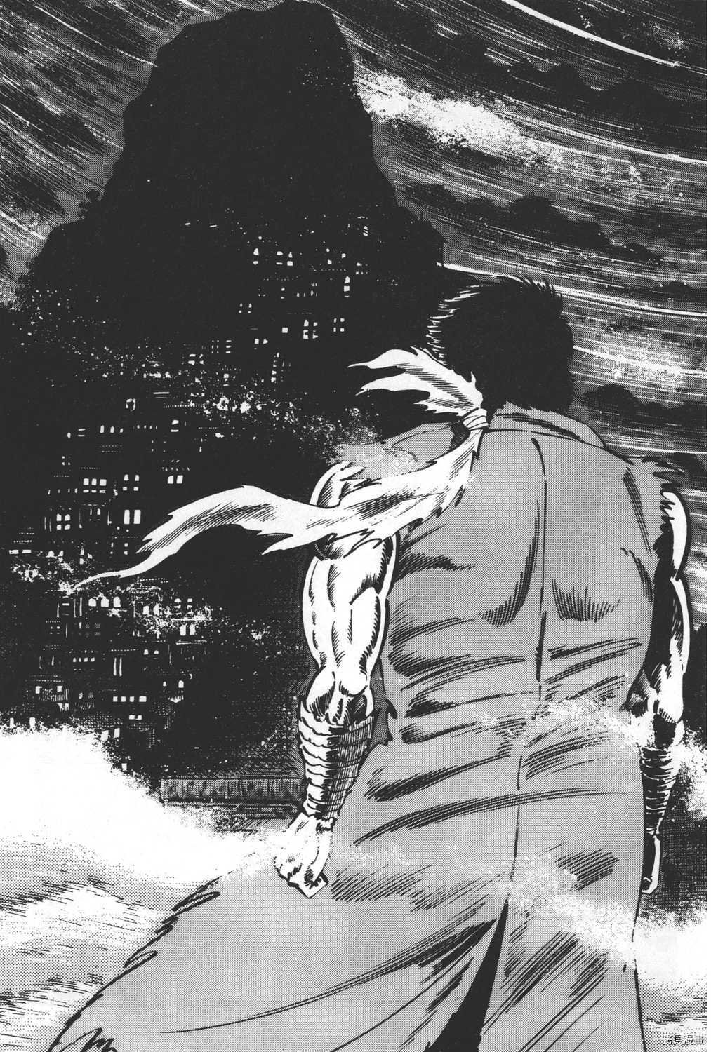 第25卷