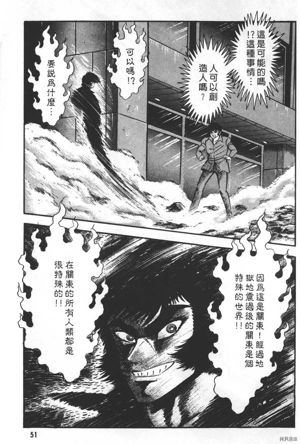 第26卷
