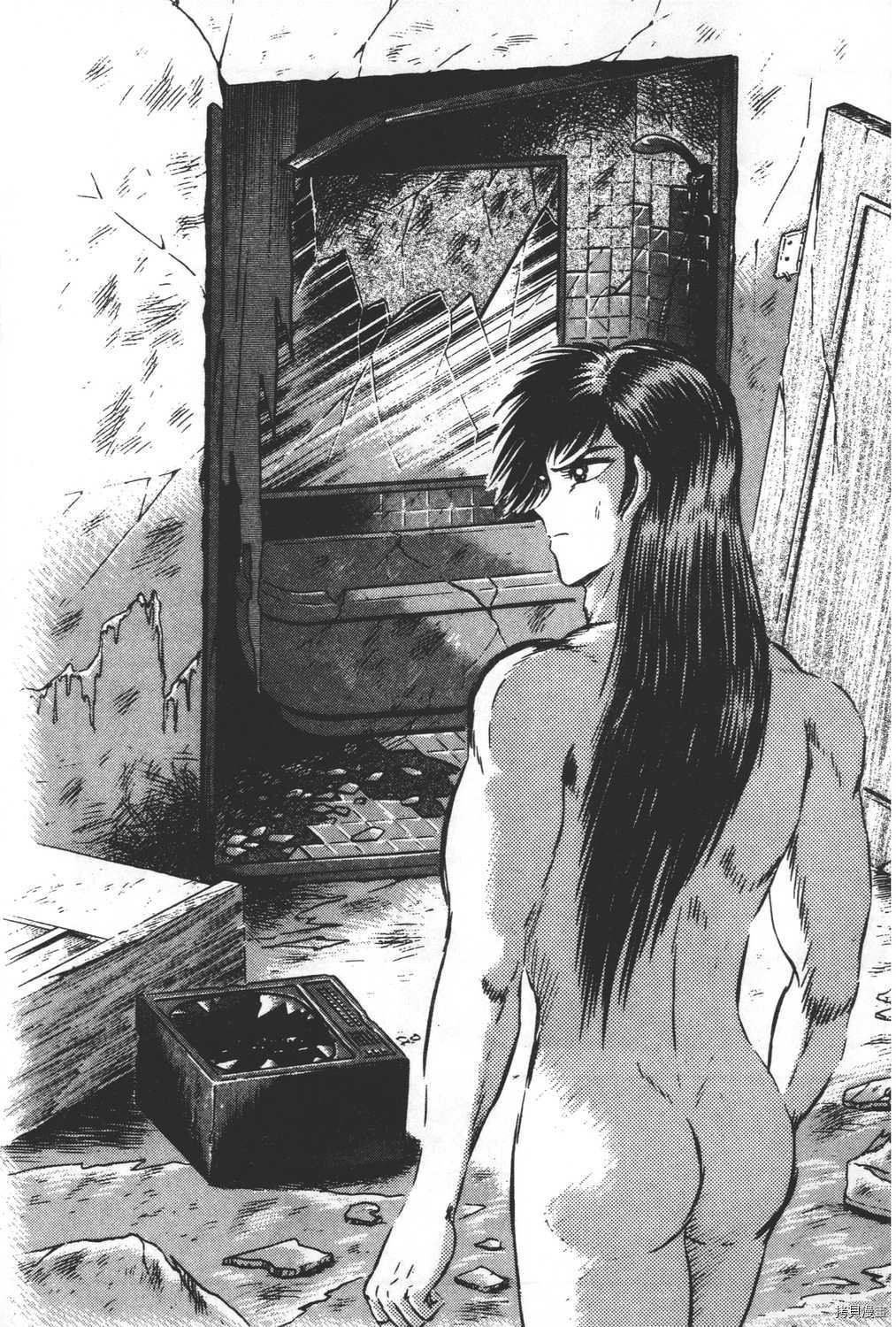第26卷