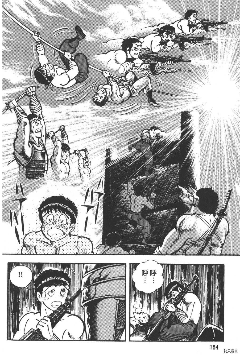第26卷
