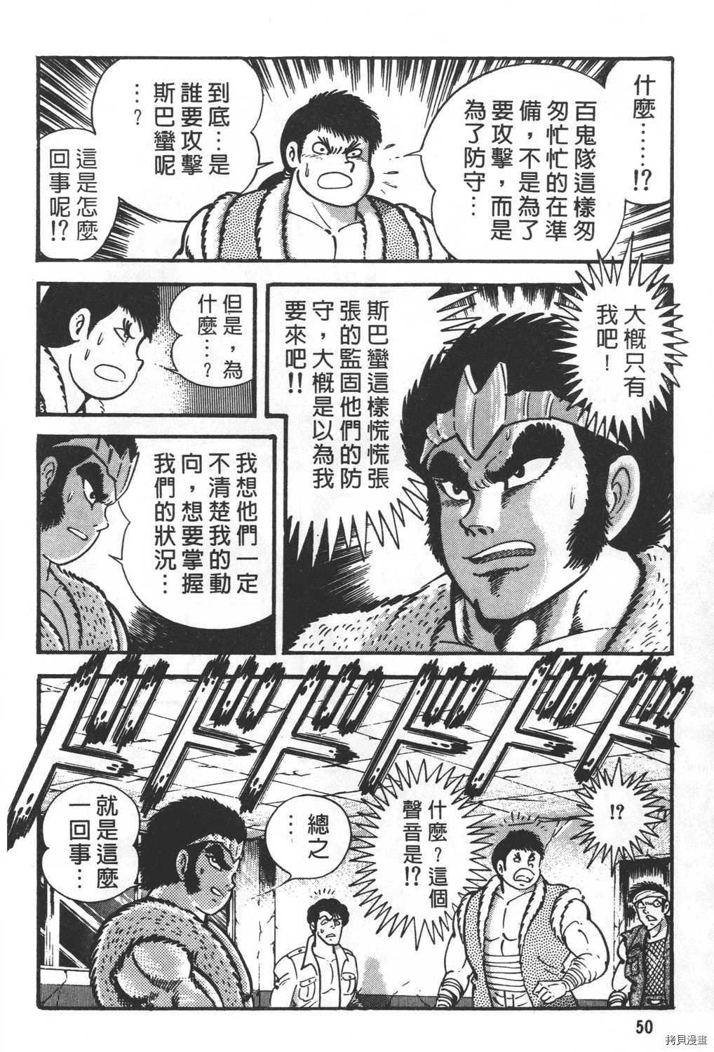 第27卷