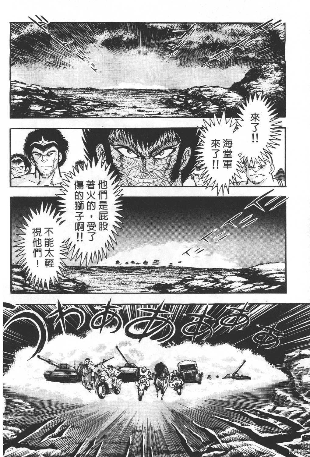 第27卷