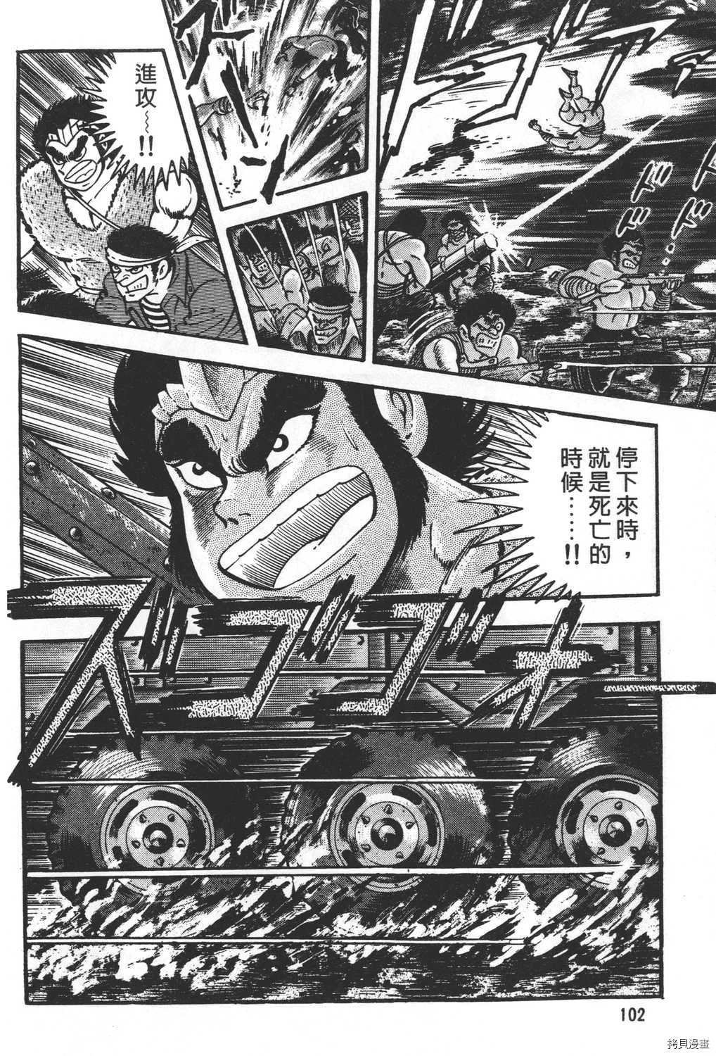 第27卷