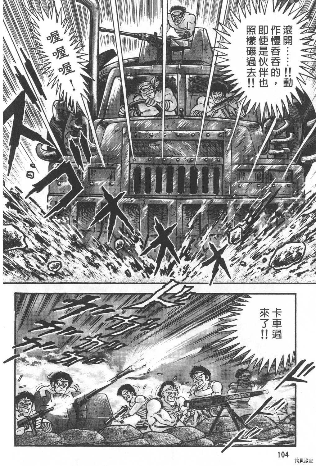 第27卷
