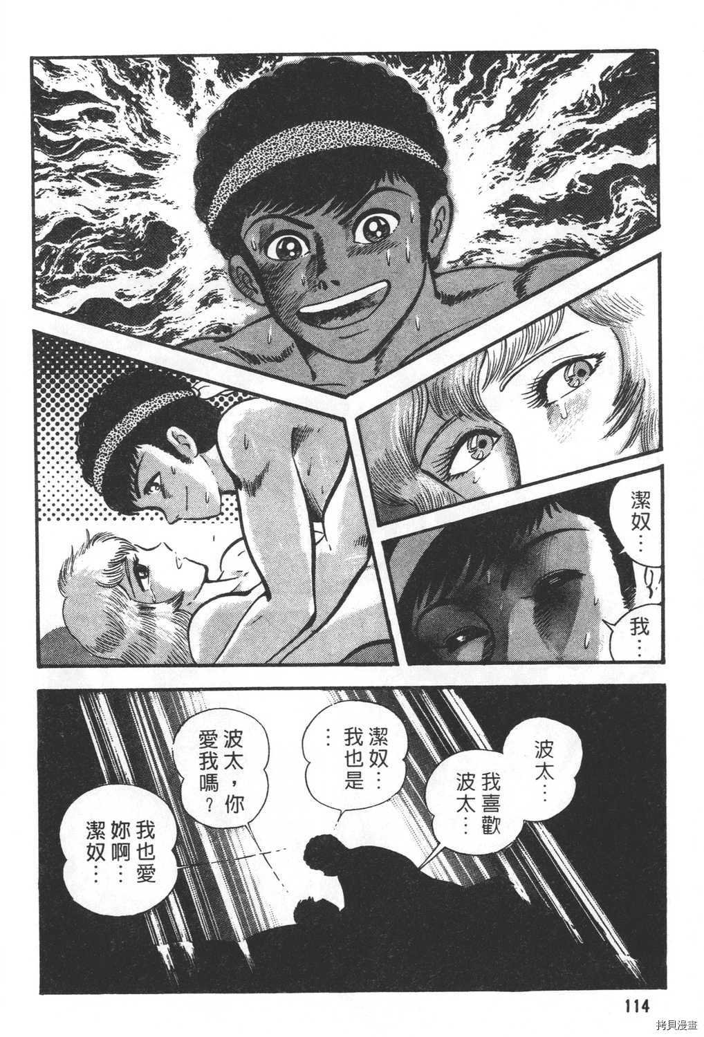 第27卷